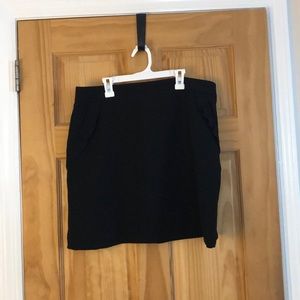 LOFT Skirt